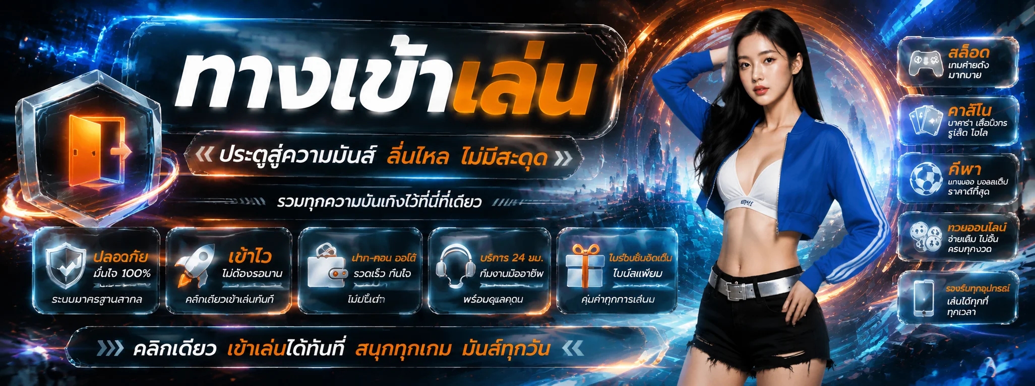 APOLLO555 สล็อตเว็บตรง ฝากถอนไว เกมครบทุกค่าย