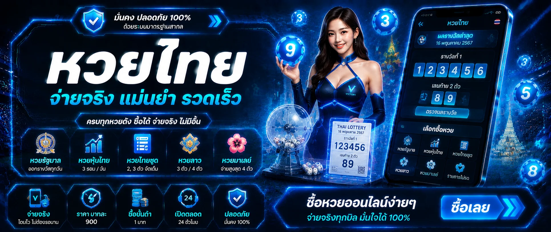 ทดลองเล่นสล็อตฟรีทุกค่ายบน APOLLO555