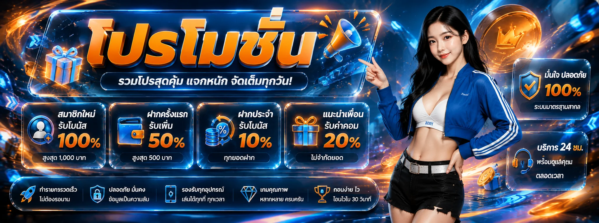 เกมสล็อตแตกง่ายยอดนิยมบนเว็บ APOLLO555